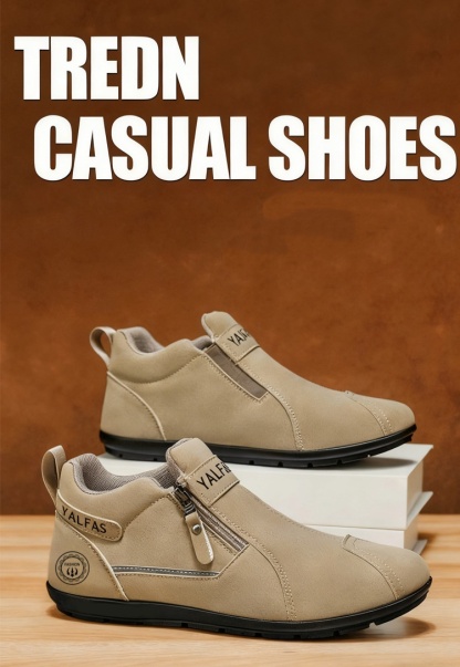 (🔥60% отстъпка днес - не пропускайте) ⏰Ергономични - Меки и удобни ортопедични маратонки✅(подпора на свода, опора при ходене)