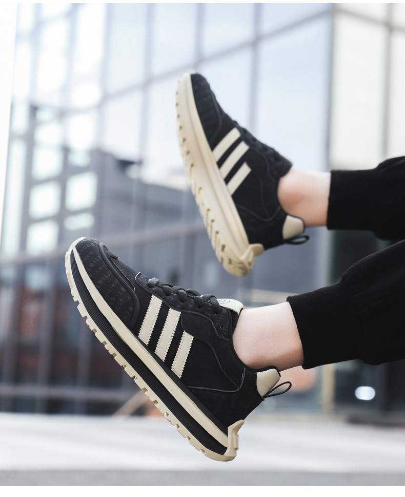 Мъжки спортни обувки