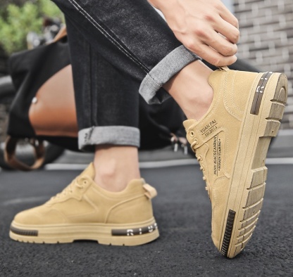 (🔥50% отстъпка днес - не го пропускайте) ⏰Ергономичност---меки и удобни маратонки (подпората на свода улеснява ходенето)