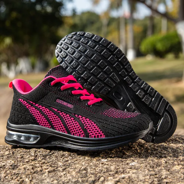 [🔥50% намаление днес - не го пропускайте] Ортопедични обувки с ергономичен дизайн - удобно и безболезнено ходене👞