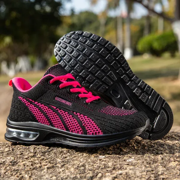 [🔥50% намаление днес - не го пропускайте] Ортопедични обувки с ергономичен дизайн - удобно и безболезнено ходене👞