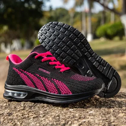 [🔥50% намаление днес - не го пропускайте] Ортопедични обувки с ергономичен дизайн - удобно и безболезнено ходене👞