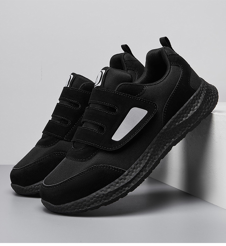 Спортни обувки