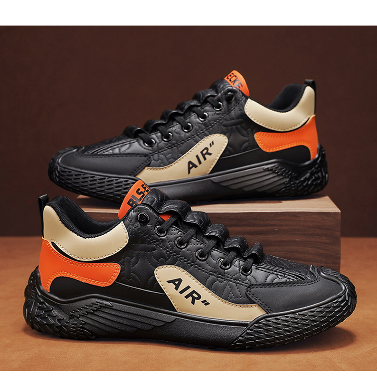 (🔥60% отстъпка днес - не пропускайте) ⏰ Ергономично проектирани удобни маратонки за облекчаване на болката ✅подпора на свода за допълнителен комфорт