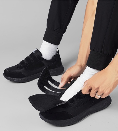 Спортни обувки