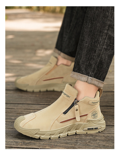 (🔥40% отстъпка днес - не пропускайте) ⏰Ергономични - Меки и удобни ортопедични маратонки✅(подпора на свода, опора при ходене)