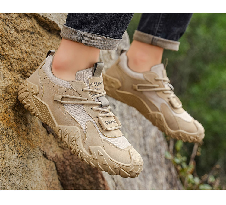 Мъжки спортни обувки