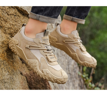 Мъжки спортни обувки