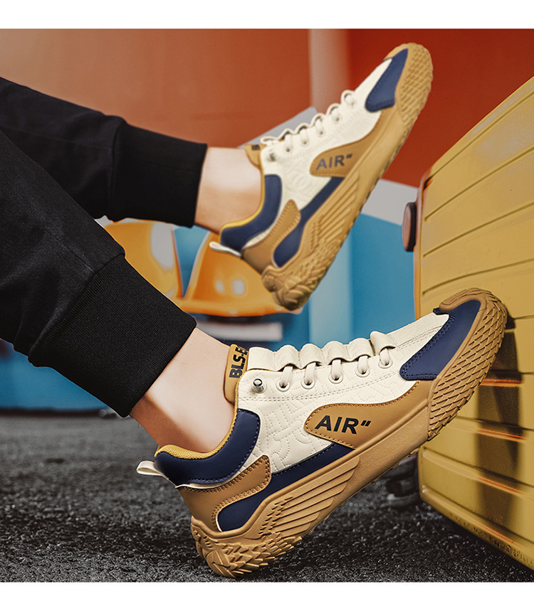 (🔥60% отстъпка днес - не пропускайте) ⏰ Ергономично проектирани удобни маратонки за облекчаване на болката ✅подпора на свода за допълнителен комфорт