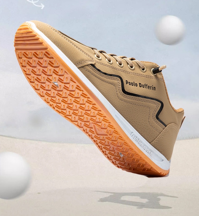 Спортни обувки