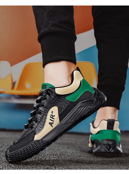 (🔥60% отстъпка днес - не пропускайте) ⏰ Ергономично проектирани удобни маратонки за облекчаване на болката ✅подпора на свода за допълнителен комфорт