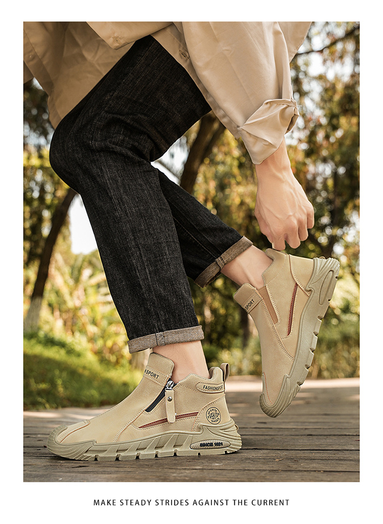 (🔥40% отстъпка днес - не пропускайте) ⏰Ергономични - Меки и удобни ортопедични маратонки✅(подпора на свода, опора при ходене)