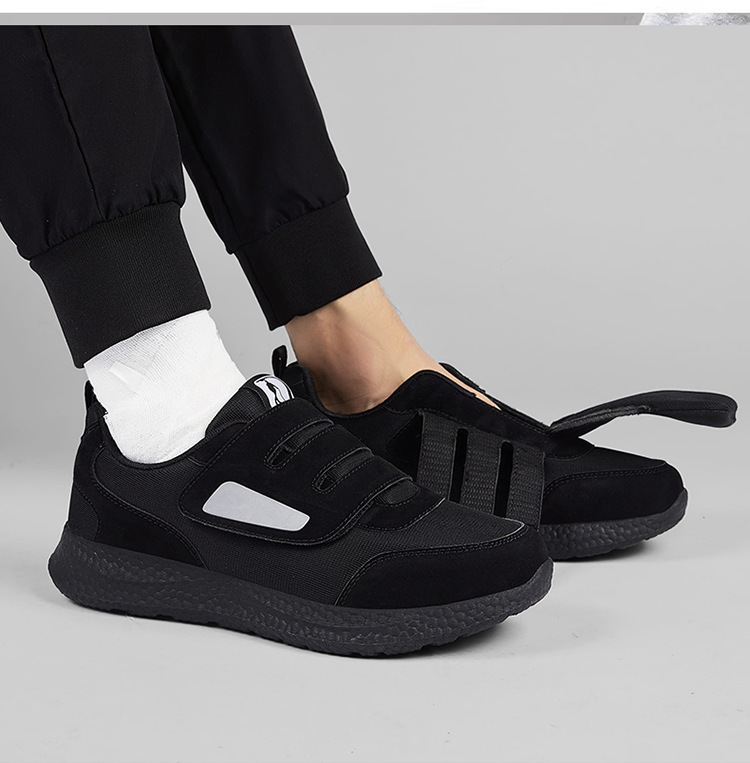 Спортни обувки