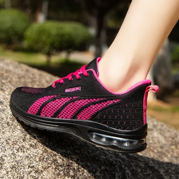 [🔥50% намаление днес - не го пропускайте] Ортопедични обувки с ергономичен дизайн - удобно и безболезнено ходене👞