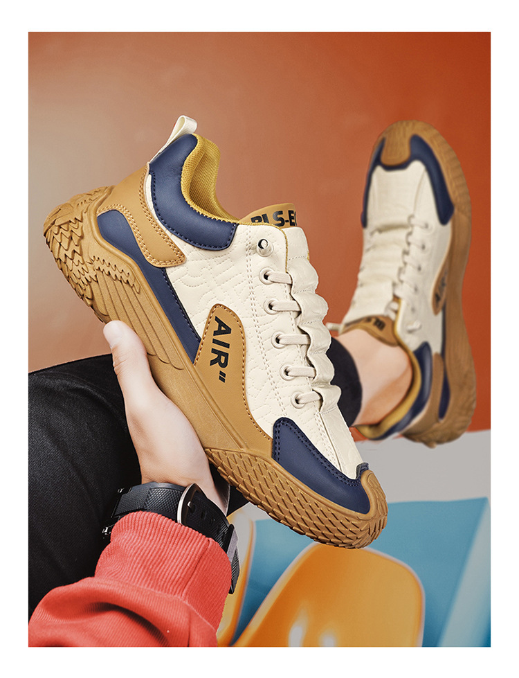 (🔥60% отстъпка днес - не пропускайте) ⏰ Ергономично проектирани удобни маратонки за облекчаване на болката ✅подпора на свода за допълнителен комфорт