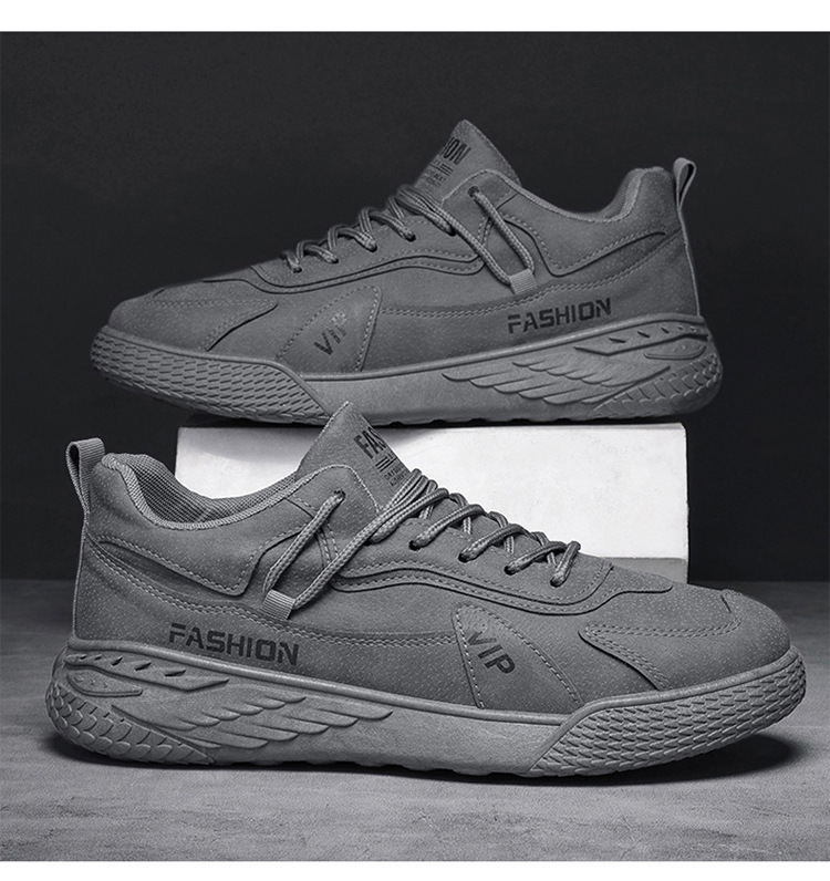 спортни обувки