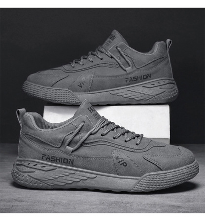 спортни обувки