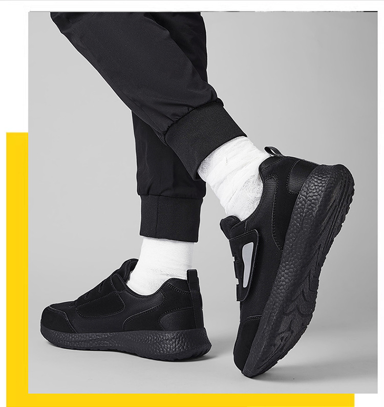 Спортни обувки