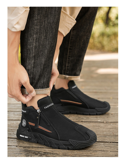 (🔥40% отстъпка днес - не пропускайте) ⏰Ергономични - Меки и удобни ортопедични маратонки✅(подпора на свода, опора при ходене)