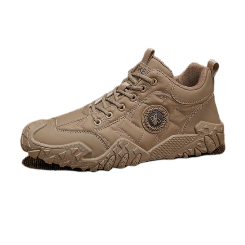 (🔥60% zniżki dzisiaj - nie przegap!)⏰Ergonomicznie zaprojektowane, miękkie i wygodne ortopedyczne buty sportowe (podparcie łuku stopy łagodzące dyskomfort)