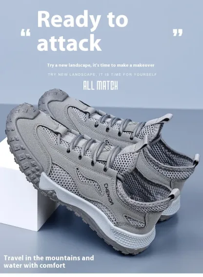 (🔥60% отстъпка днес - не го пропускайте) ⏰ - Марка ZAROTRAVEL - Меки и удобни италиански луксозни велурени ортопедични обувки ✅опора за свода - облекчава болката в краката