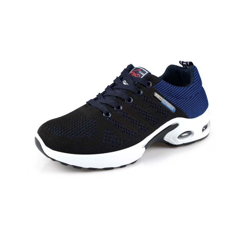 Męskie buty sportowe