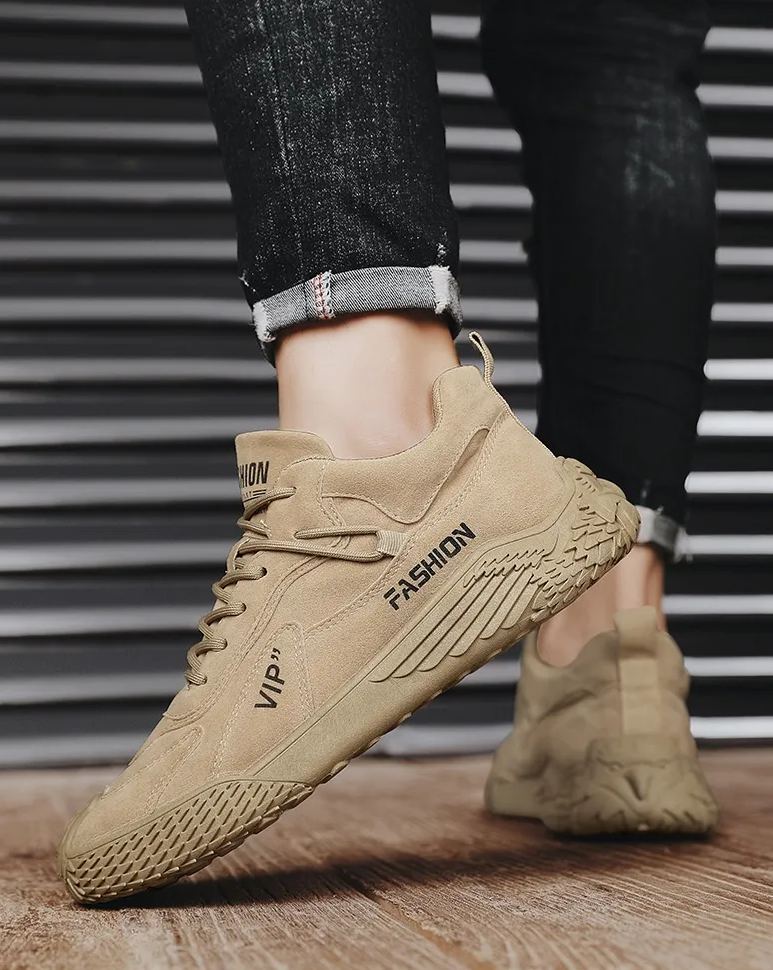 Меки и удобни маратонки (поддържане на свода, по-удобни токове)