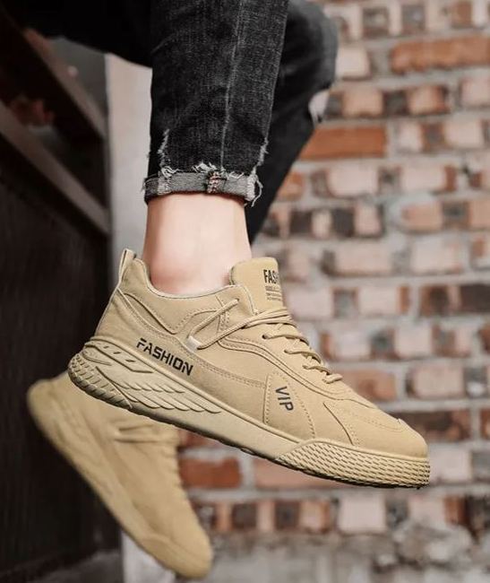 Меки и удобни маратонки (поддържане на свода, по-удобни токове)