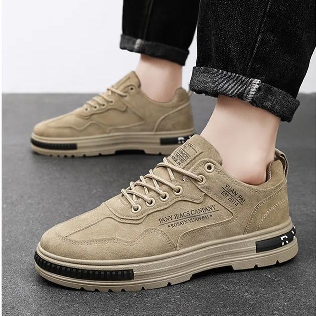 (🔥50% отстъпка днес - не пропускайте) ⏰- Меки, удобни маратонки (подпората на свода улеснява ходенето)