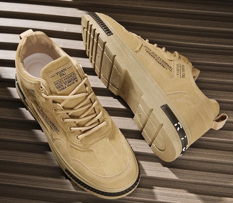 (🔥50% отстъпка днес - не го пропускайте) ⏰Ергономичност---меки и удобни маратонки (подпората на свода улеснява ходенето)