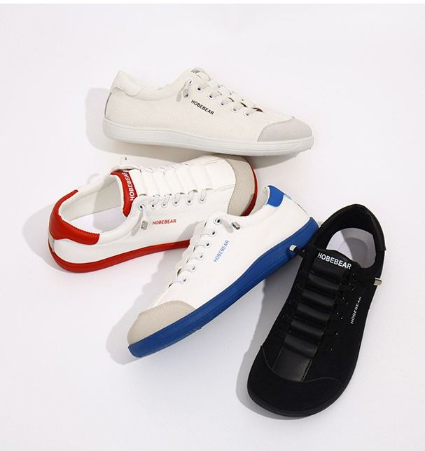 (🔥60% отстъпка днес - не пропускайте) ⏰Ергономични - меки и удобни ортопедични ежедневни/спортни обувки✅ (подпора на свода, опора при ходене)