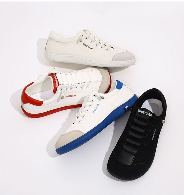 (🔥60% отстъпка днес - не пропускайте) ⏰Ергономични - меки и удобни ортопедични ежедневни/спортни обувки✅ (подпора на свода, опора при ходене)