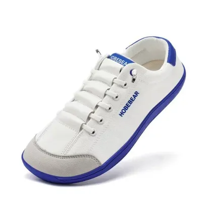 (🔥60% отстъпка днес - не пропускайте) ⏰Ергономични - меки и удобни ортопедични ежедневни/спортни обувки✅ (подпора на свода, опора при ходене)