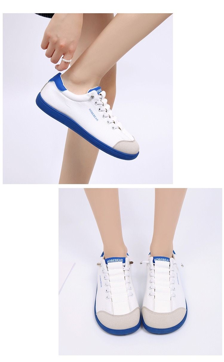 (🔥60% отстъпка днес - не пропускайте) ⏰Ергономични - меки и удобни ортопедични ежедневни/спортни обувки✅ (подпора на свода, опора при ходене)