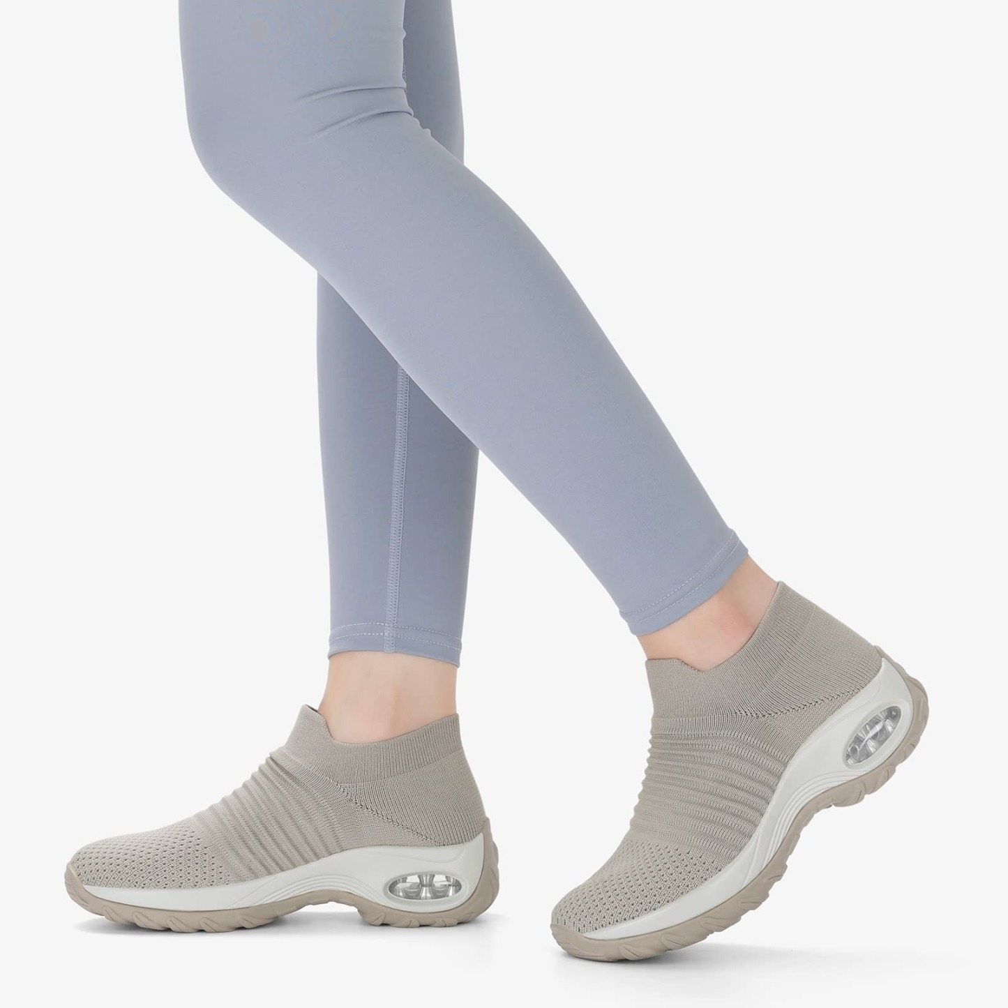 ежедневни обувки