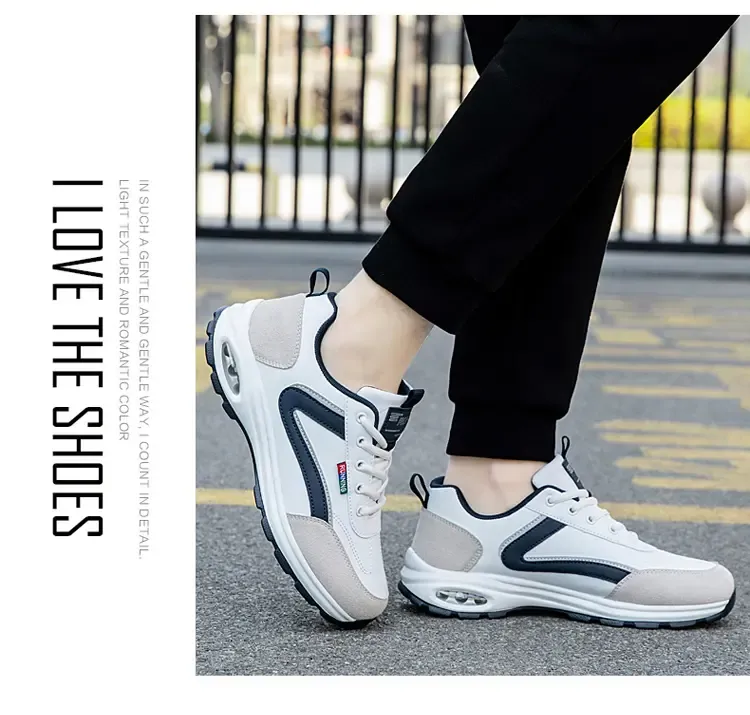 (🔥60% отстъпка днес - не пропускайте)⏰ - Марка ZAROTRAVEL - Меки и удобни немски ортопедични маратонки (поддръжка на свода - облекчаване на болката в стъпалото)