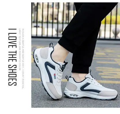 (🔥60% отстъпка днес - не пропускайте)⏰ - Марка ZAROTRAVEL - Меки и удобни немски ортопедични маратонки (поддръжка на свода - облекчаване на болката в стъпалото)