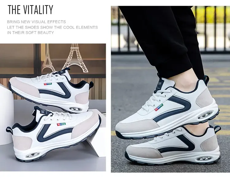 (🔥60% отстъпка днес - не пропускайте)⏰ - Марка ZAROTRAVEL - Меки и удобни немски ортопедични маратонки (поддръжка на свода - облекчаване на болката в стъпалото)