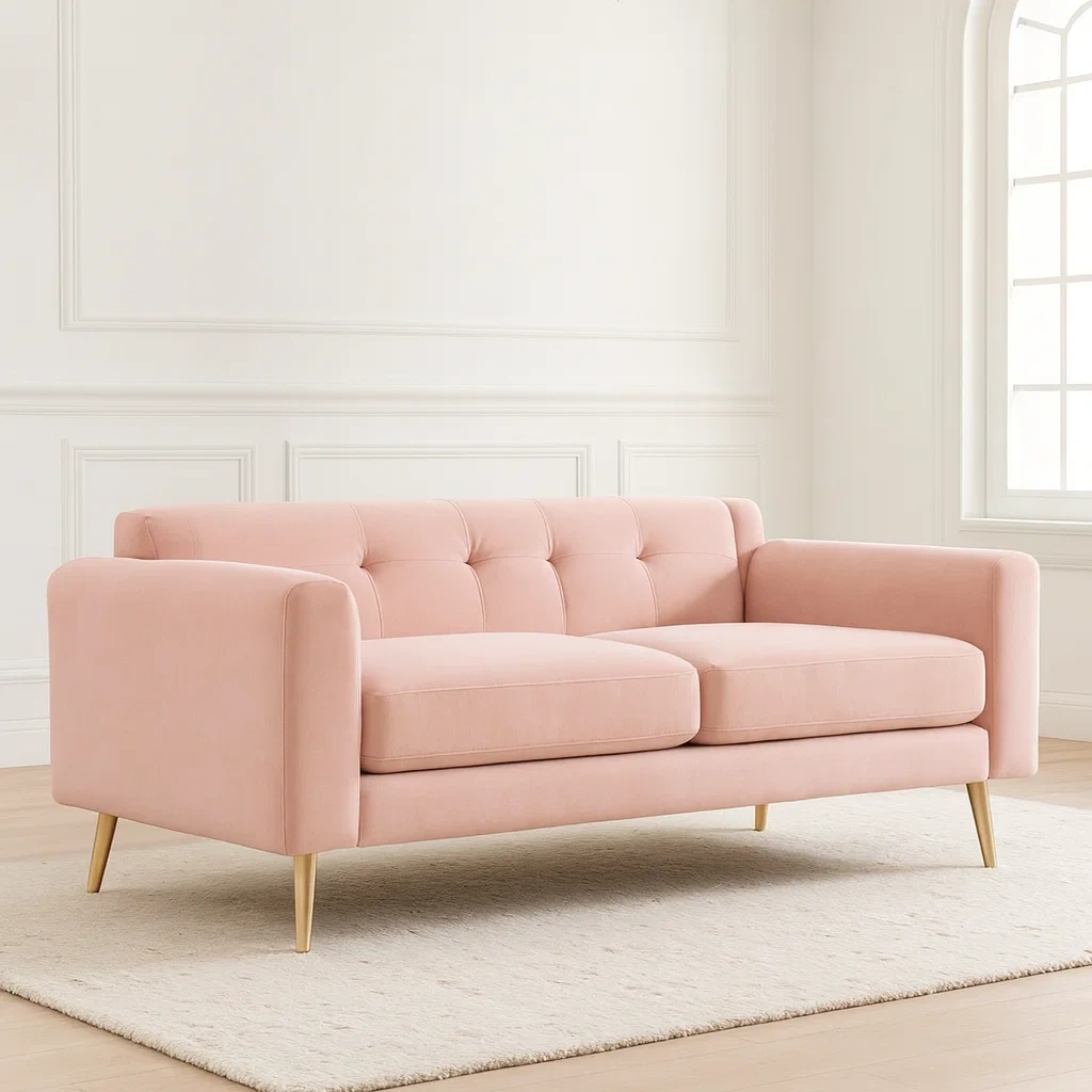 Mobilier d'assise,Canapé - Casaplenita