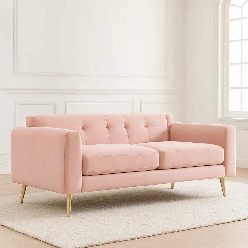 Mobilier d'assise,Canapé - Casaplenita