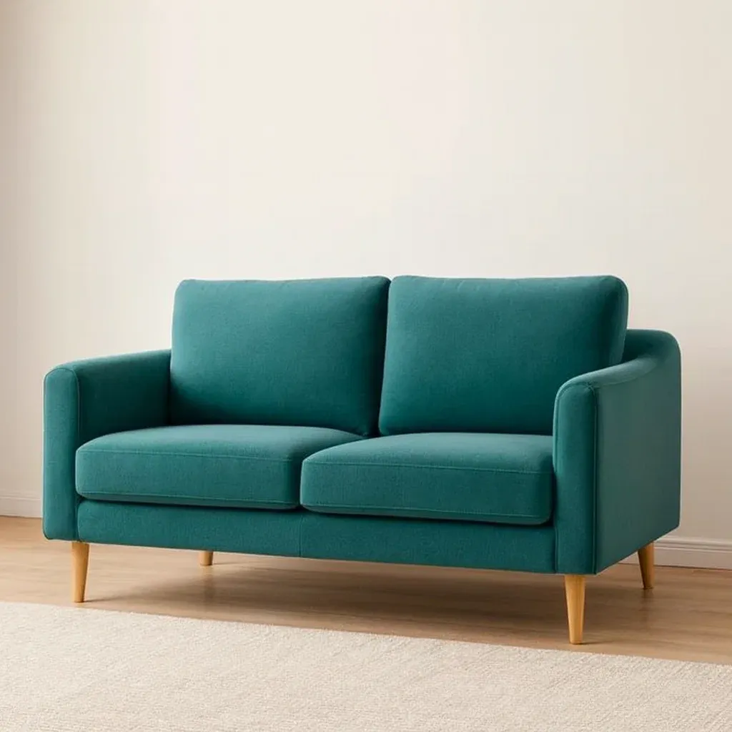 Mobilier d'assise,Canapé - Casaplenita