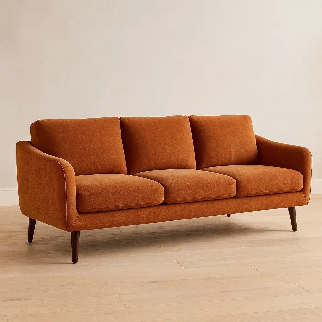 Mobilier d'assise,Canapé - Casaplenita