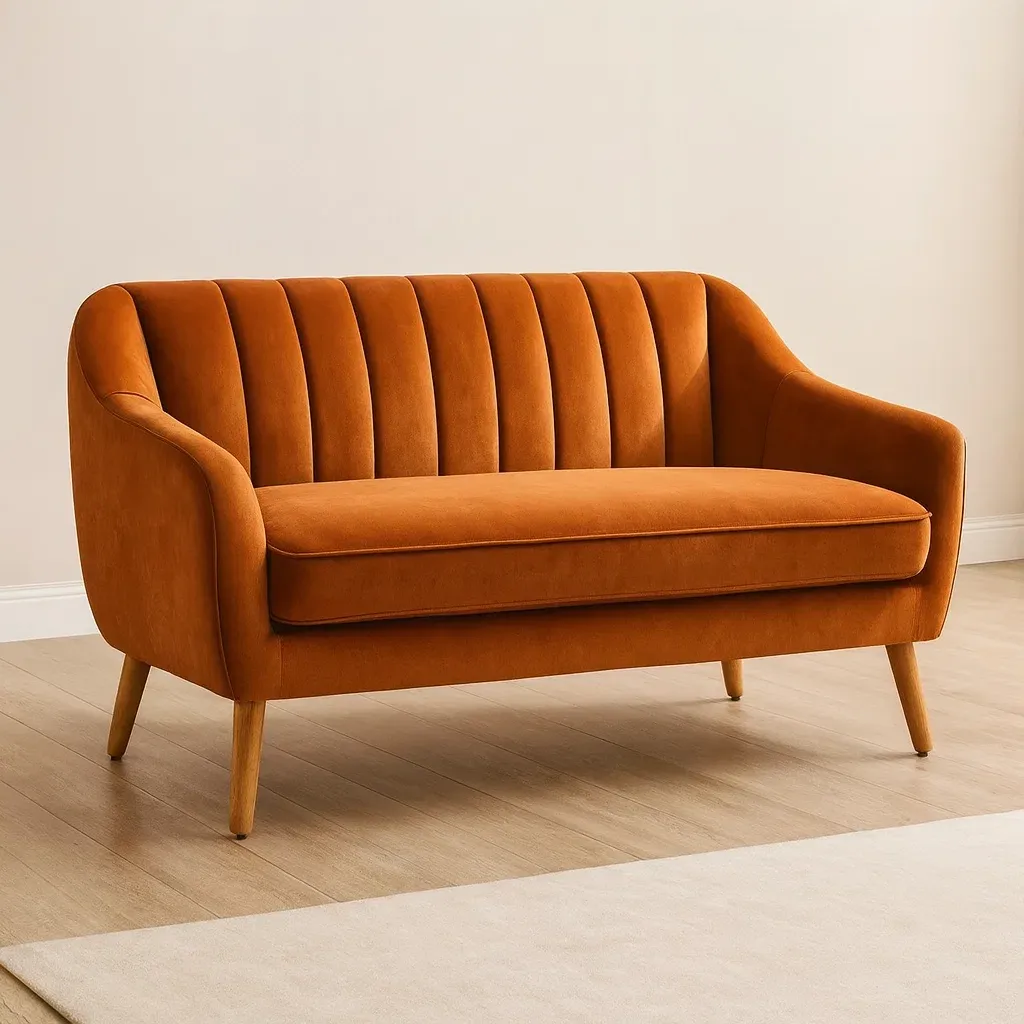 Mobilier d'assise,Canapé - Casaplenita