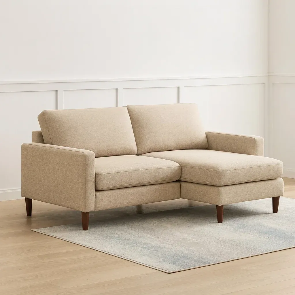 Mobilier d'assise,Canapé - Casaplenita