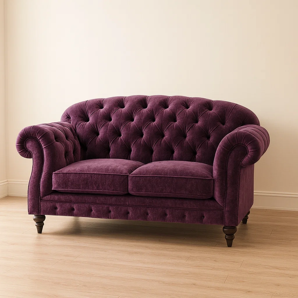 Mobilier d'assise,Canapé - Casaplenita