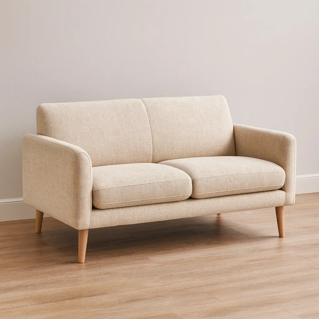 Mobilier d'assise,Canapé - Casaplenita