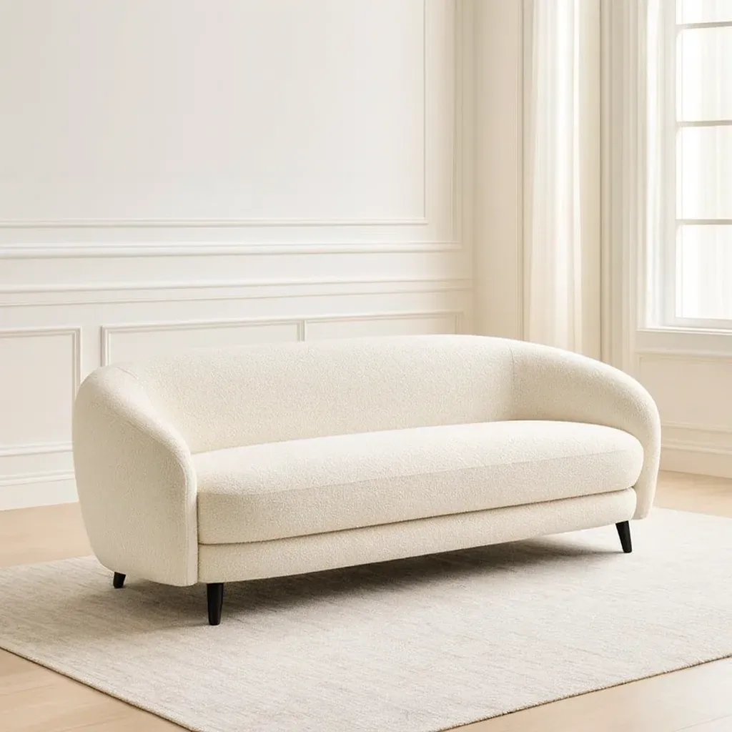 Mobilier d'assise,Canapé - Casaplenita