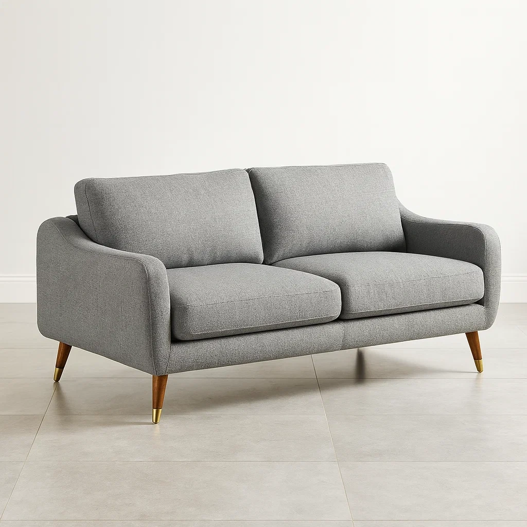 Mobilier d'assise,Canapé - Casaplenita
