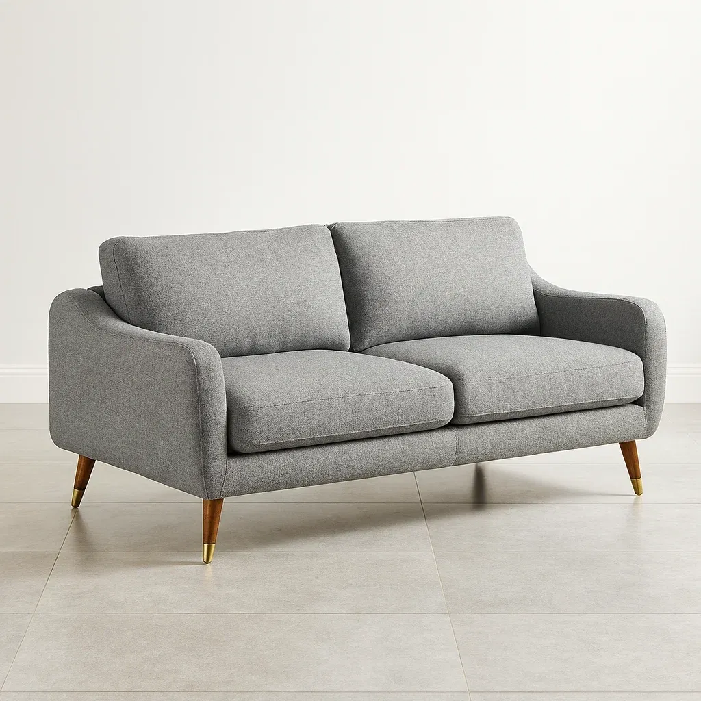 Mobilier d'assise,Canapé - Casaplenita