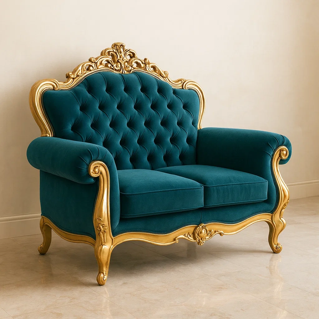 Mobilier d'assise,Canapé - Casaplenita